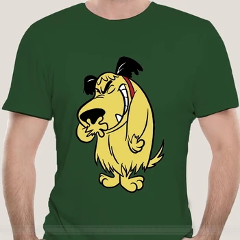 Camiseta De Hombre, 3D Gyvūnų Šunų Spausdinti Animaciją Laisvalaikio Marškinėliai Harajuku Vasaros Klasikinis Prarasti Dideli trumpomis Rankovėmis, Shirt2022